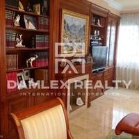 Дом в Испании, Каталония, Багур, 400 кв.м.