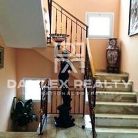 Дом в Испании, Каталония, Багур, 400 кв.м.