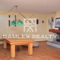 Вилла в Испании, Каталония, Багур, 470 кв.м.