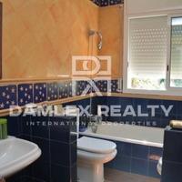 Вилла в Испании, Каталония, Багур, 470 кв.м.