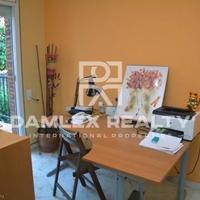 Вилла в Испании, Каталония, Багур, 470 кв.м.