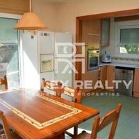 Вилла в Испании, Каталония, Багур, 470 кв.м.