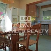 Вилла в Испании, Каталония, Багур, 470 кв.м.