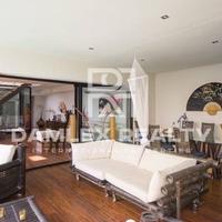 Вилла в Испании, Каталония, Багур, 306 кв.м.