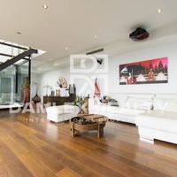 Вилла в Испании, Каталония, Багур, 306 кв.м.