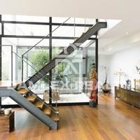 Вилла в Испании, Каталония, Багур, 306 кв.м.