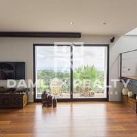 Вилла в Испании, Каталония, Багур, 306 кв.м.