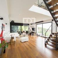 Вилла в Испании, Каталония, Багур, 306 кв.м.