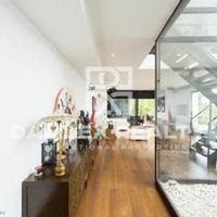 Вилла в Испании, Каталония, Багур, 306 кв.м.