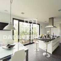 Вилла в Испании, Каталония, Багур, 306 кв.м.