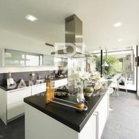 Вилла в Испании, Каталония, Багур, 306 кв.м.