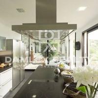 Вилла в Испании, Каталония, Багур, 306 кв.м.