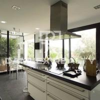 Вилла в Испании, Каталония, Багур, 306 кв.м.