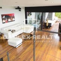 Вилла в Испании, Каталония, Багур, 306 кв.м.