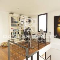 Вилла в Испании, Каталония, Багур, 306 кв.м.