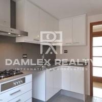 Townhouse in Spain, Catalunya, Begur, 378 sq.m.