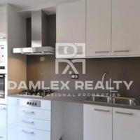 Townhouse in Spain, Catalunya, Begur, 378 sq.m.