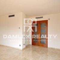 Townhouse in Spain, Catalunya, Begur, 378 sq.m.
