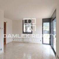 Townhouse in Spain, Catalunya, Begur, 378 sq.m.
