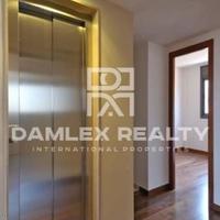 Townhouse in Spain, Catalunya, Begur, 378 sq.m.