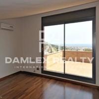 Townhouse in Spain, Catalunya, Begur, 378 sq.m.