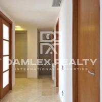 Townhouse in Spain, Catalunya, Begur, 378 sq.m.