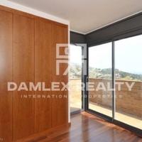 Townhouse in Spain, Catalunya, Begur, 378 sq.m.