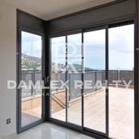 Townhouse in Spain, Catalunya, Begur, 378 sq.m.