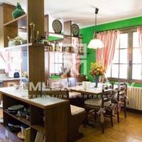 Вилла в Испании, Каталония, Багур, 639 кв.м.