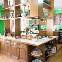 Вилла в Испании, Каталония, Багур, 639 кв.м.