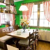 Вилла в Испании, Каталония, Багур, 639 кв.м.