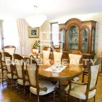 Вилла в Испании, Каталония, Багур, 639 кв.м.