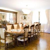 Вилла в Испании, Каталония, Багур, 639 кв.м.