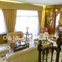 Вилла в Испании, Каталония, Багур, 639 кв.м.