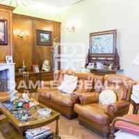 Вилла в Испании, Каталония, Багур, 639 кв.м.