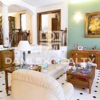 Вилла в Испании, Каталония, Багур, 639 кв.м.