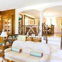 Вилла в Испании, Каталония, Багур, 639 кв.м.