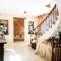 Вилла в Испании, Каталония, Багур, 639 кв.м.