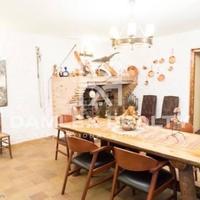 Вилла в Испании, Каталония, Багур, 639 кв.м.