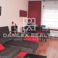 Квартира в Испании, Каталония, Багур, 105 кв.м.