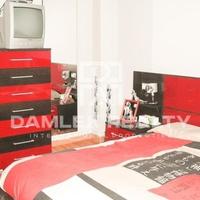 Квартира в Испании, Каталония, Багур, 105 кв.м.