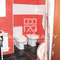 Квартира в Испании, Каталония, Багур, 105 кв.м.