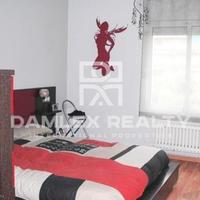 Квартира в Испании, Каталония, Багур, 105 кв.м.