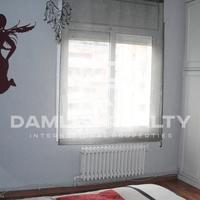 Квартира в Испании, Каталония, Багур, 105 кв.м.