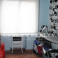 Квартира в Испании, Каталония, Багур, 105 кв.м.