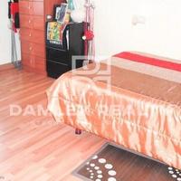 Квартира в Испании, Каталония, Багур, 105 кв.м.