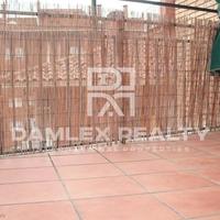 Квартира в Испании, Каталония, Багур, 105 кв.м.