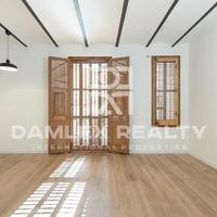 Flat in Spain, Catalunya, 73 sq.m.