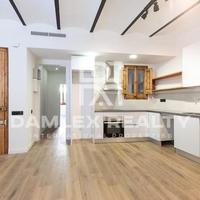 Flat in Spain, Catalunya, 73 sq.m.