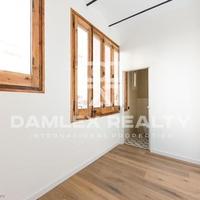 Flat in Spain, Catalunya, 73 sq.m.